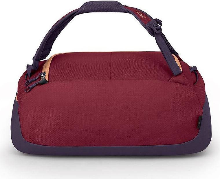 Daylite Duffel 30 - Image 10