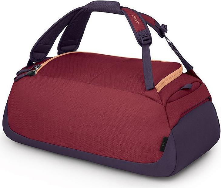 Daylite Duffel 30 - Image 11