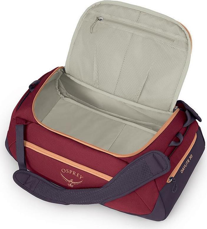 Daylite Duffel 30 - Image 12