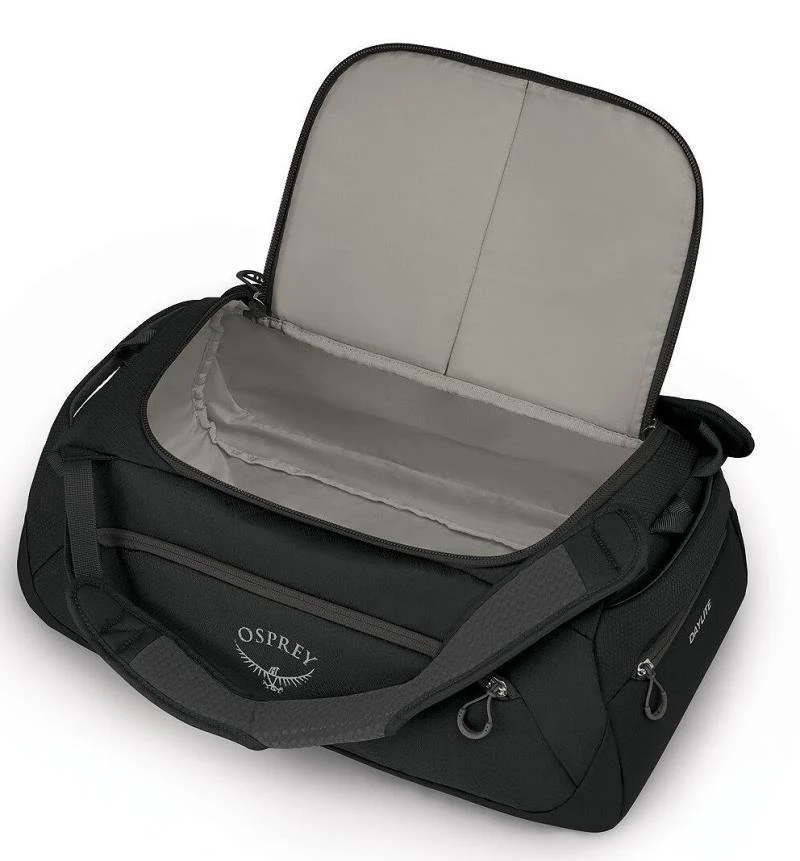 Daylite Duffel 30 - Image 2