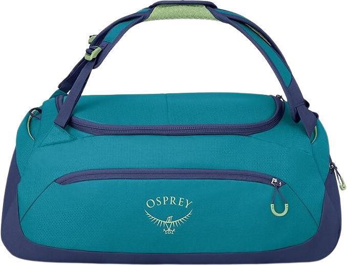 Daylite Duffel 30 - Image 3