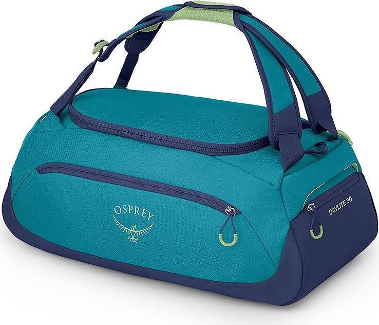 Daylite Duffel 30 - Image 4