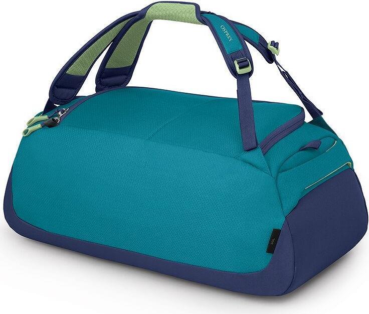 Daylite Duffel 30 - Image 5