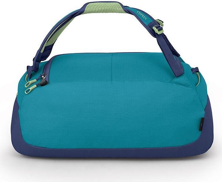 Daylite Duffel 30 - Image 6
