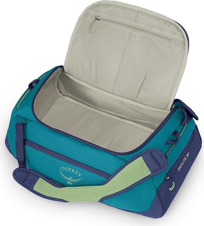 Daylite Duffel 30 - Image 7