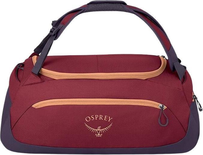 Daylite Duffel 30 - Image 8