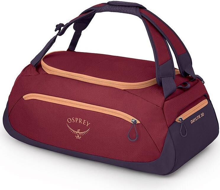 Daylite Duffel 30 - Image 9