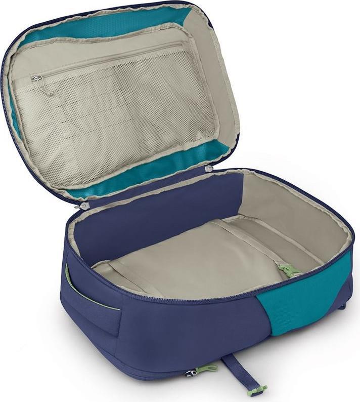 Daylite Expandable Travel Pack 26+6 - Image 10