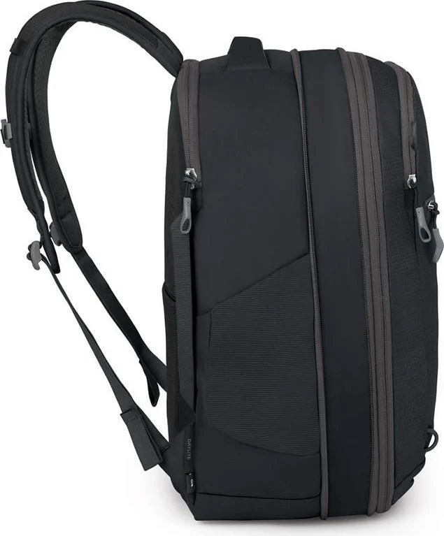 Daylite Expandable Travel Pack 26+6 - Image 3