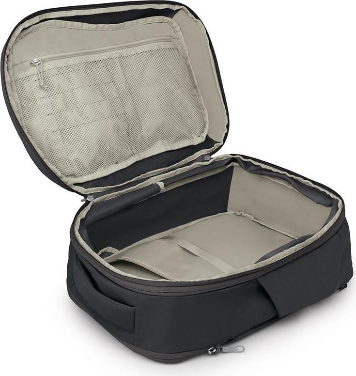 Daylite Expandable Travel Pack 26+6 - Image 4