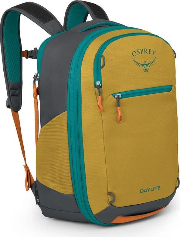 Daylite Expandable Travel Pack 26+6 - Image 5