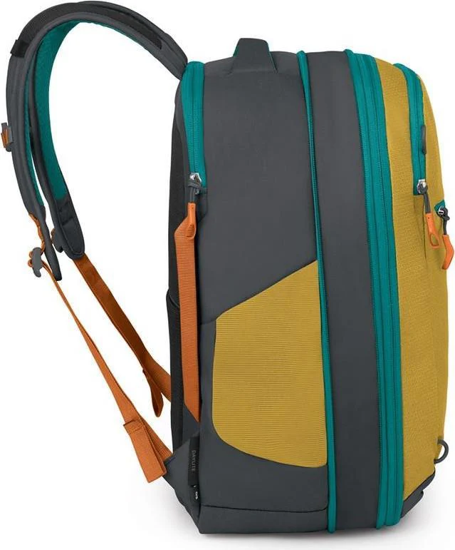Daylite Expandable Travel Pack 26+6 - Image 6