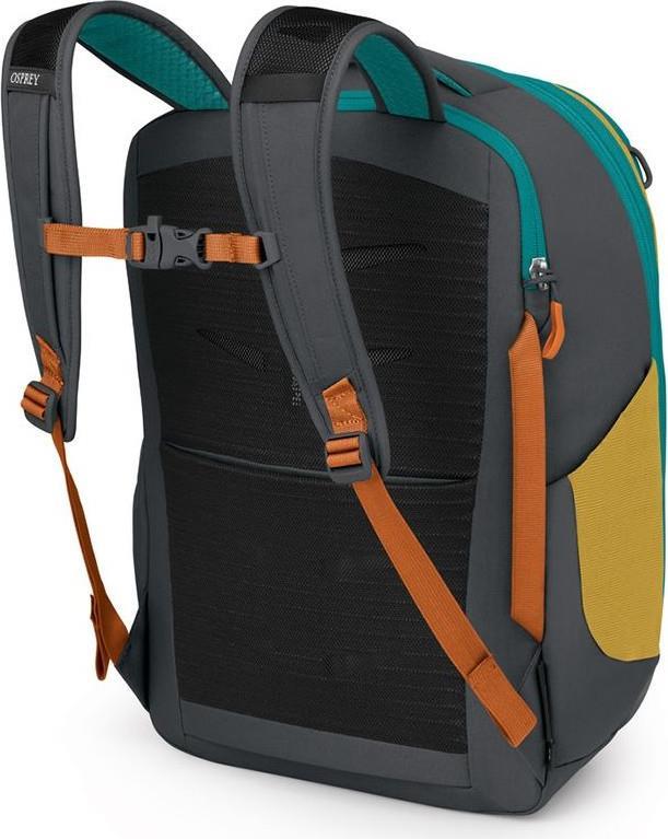 Daylite Expandable Travel Pack 26+6 - Image 7