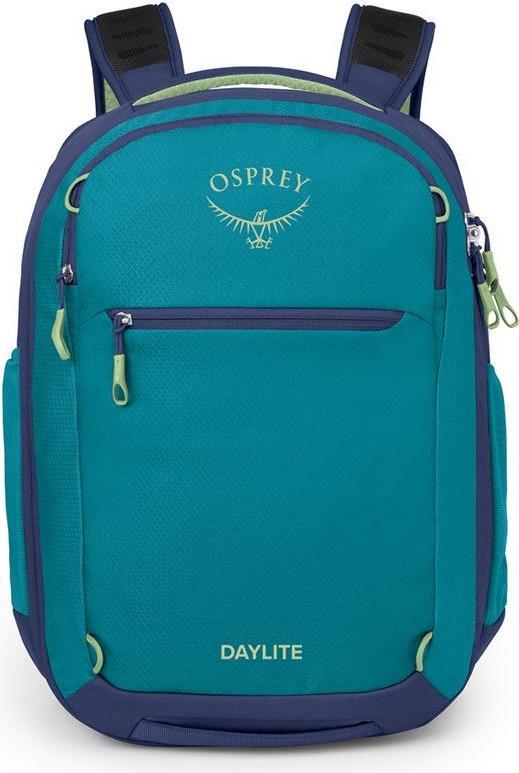 Daylite Expandable Travel Pack 26+6 - Image 9