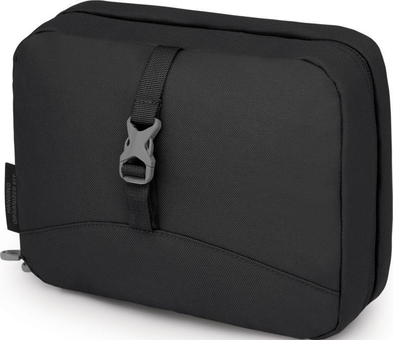 Daylite Hanging Toiletry Kit - Image 2
