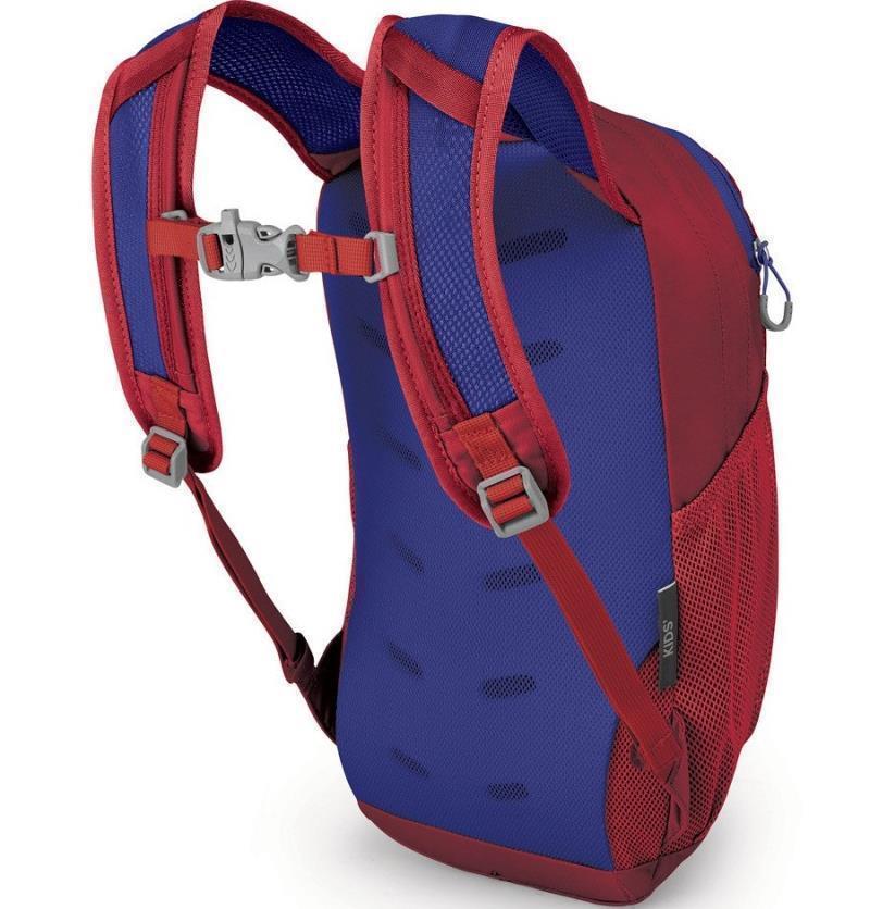 Daylite - Kids - Image 2