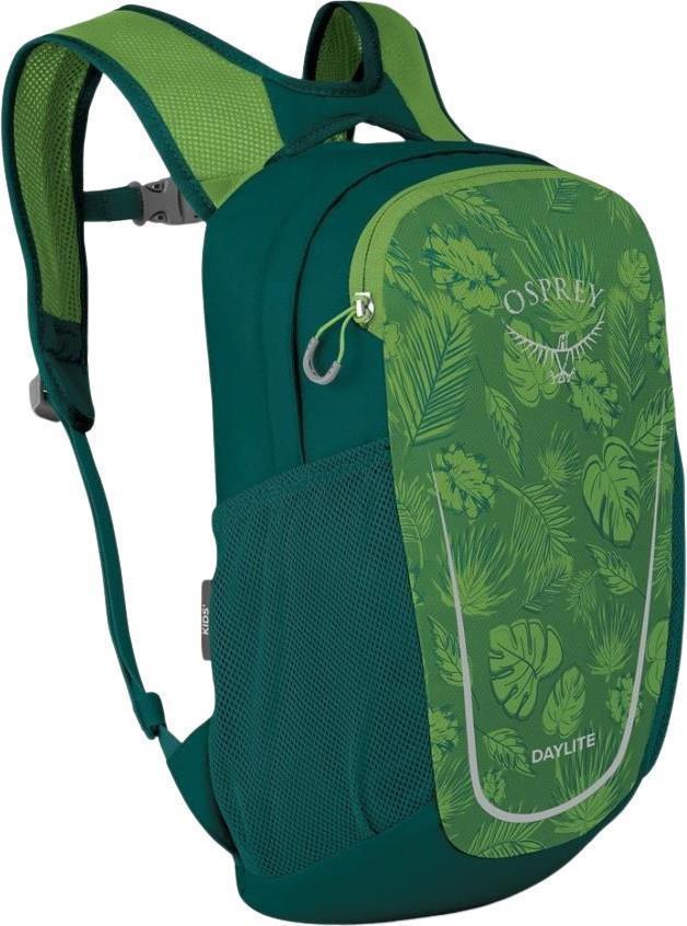 Daylite - Kids - Image 3