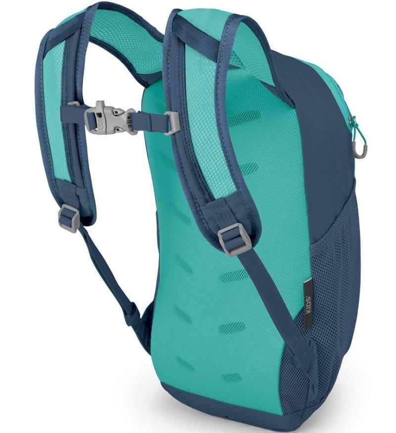 Daylite - Kids - Image 6