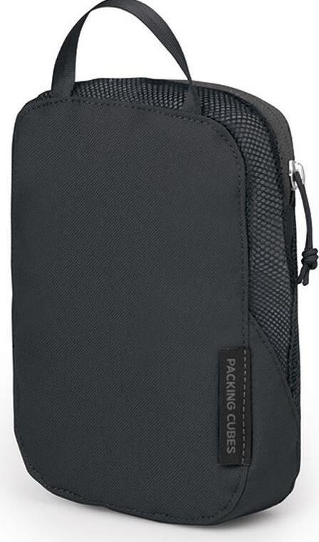 Daylite Packing Cube Small - Image 2