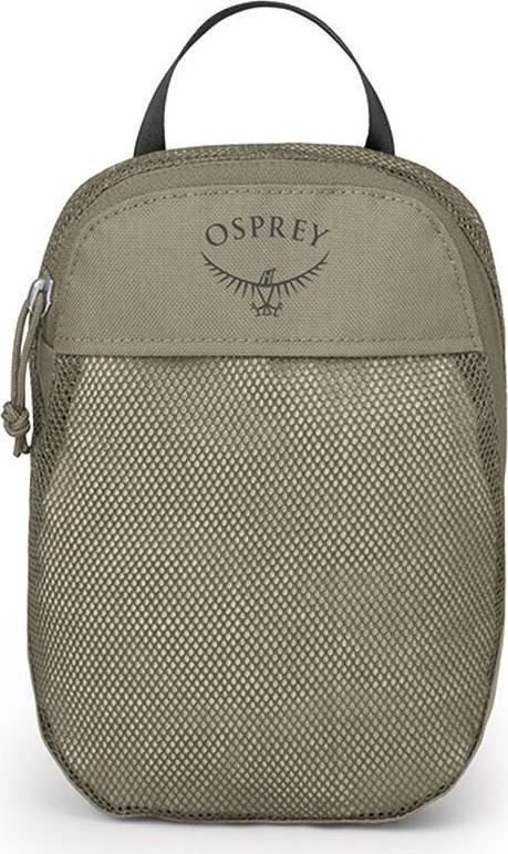 Daylite Packing Cube Small - Image 4