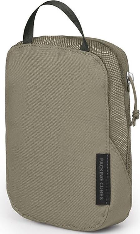 Daylite Packing Cube Small - Image 5