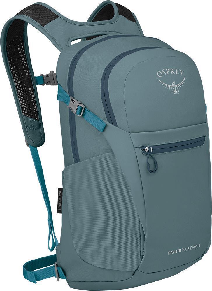 Daylite Plus Earth - Special Edition