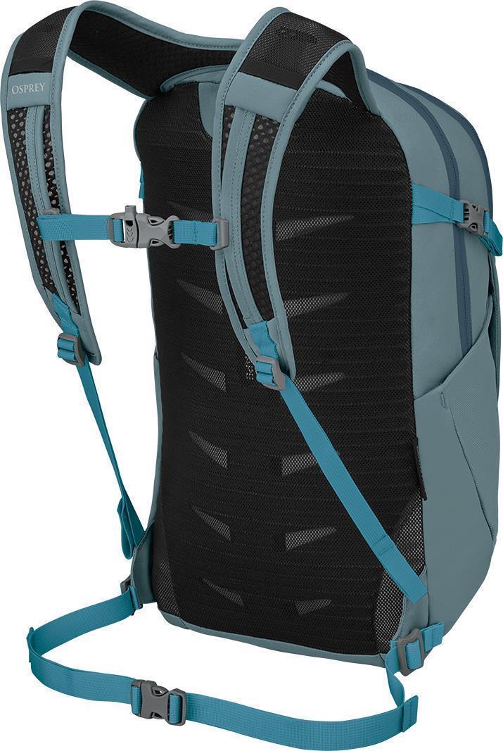 Daylite Plus Earth - Special Edition - Image 2
