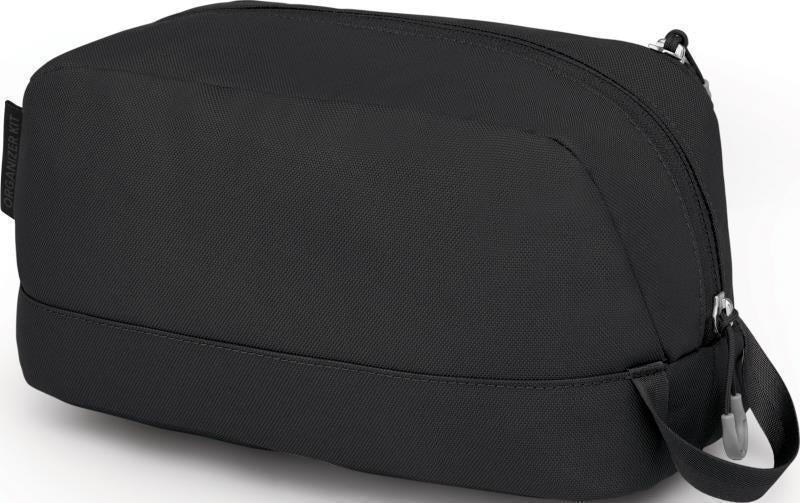 Daylite Toiletry Kit - Image 2