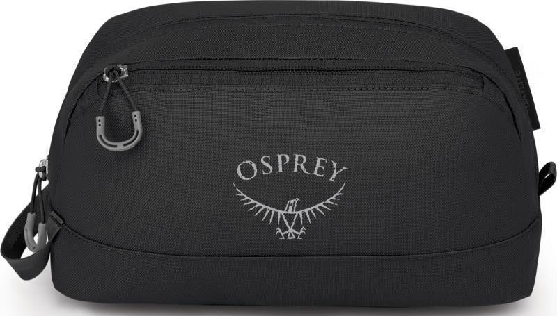 Daylite Toiletry Kit - Image 3