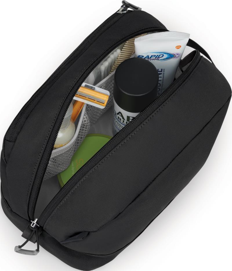 Daylite Toiletry Kit - Image 4