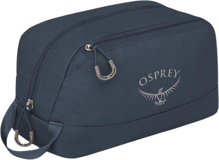 Daylite Toiletry Kit - Image 5