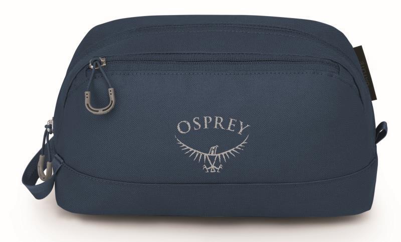 Daylite Toiletry Kit - Image 6