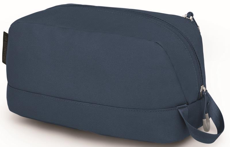 Daylite Toiletry Kit - Image 7