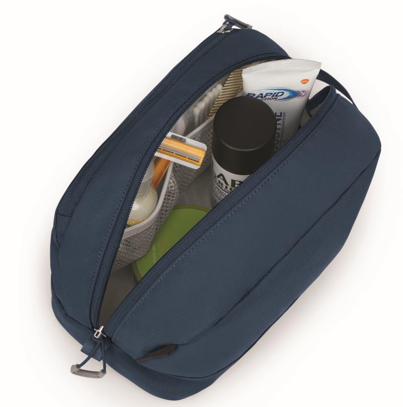Daylite Toiletry Kit - Image 8