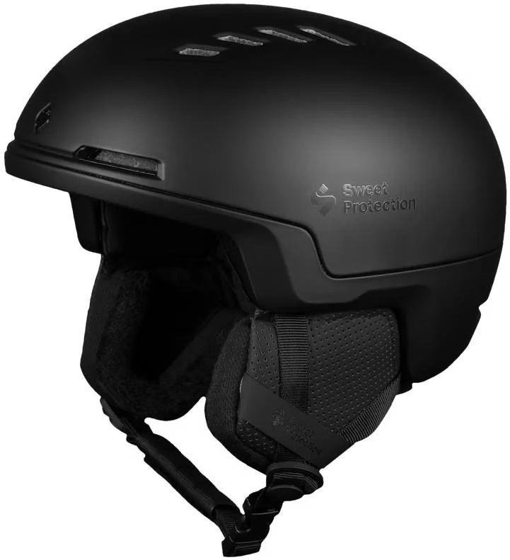 Daymaker MIPS Helmet - Image 10