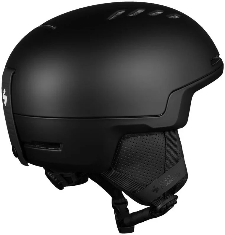 Daymaker MIPS Helmet - Image 11