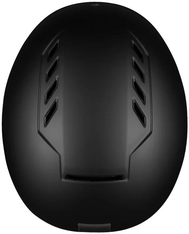 Daymaker MIPS Helmet - Image 12