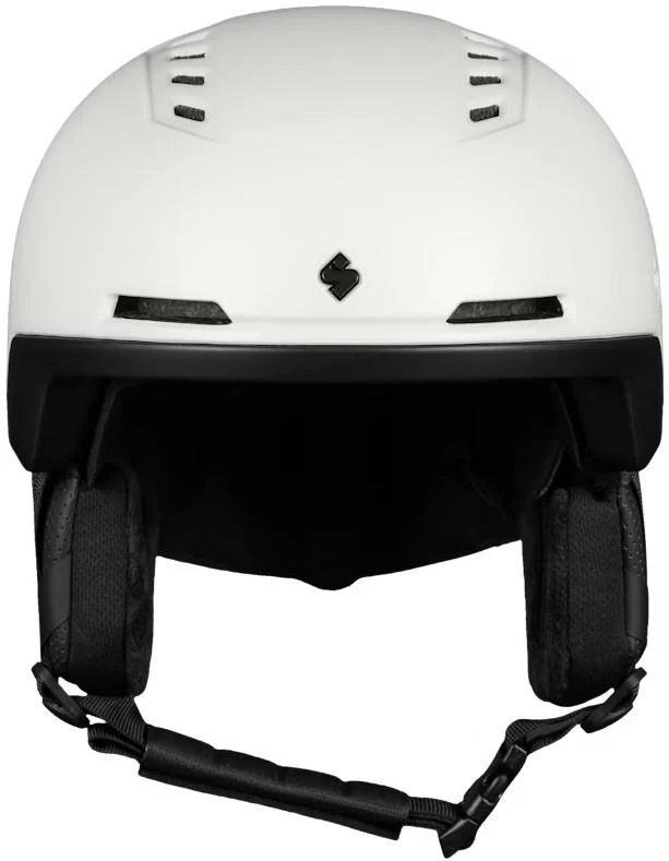 Daymaker MIPS Helmet - Image 13