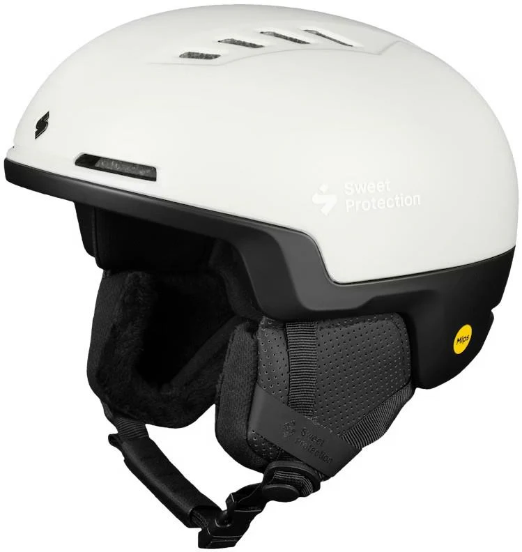 Daymaker MIPS Helmet - Image 14