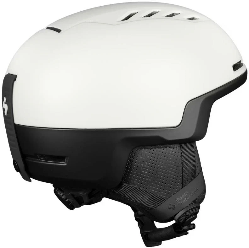 Daymaker MIPS Helmet - Image 15