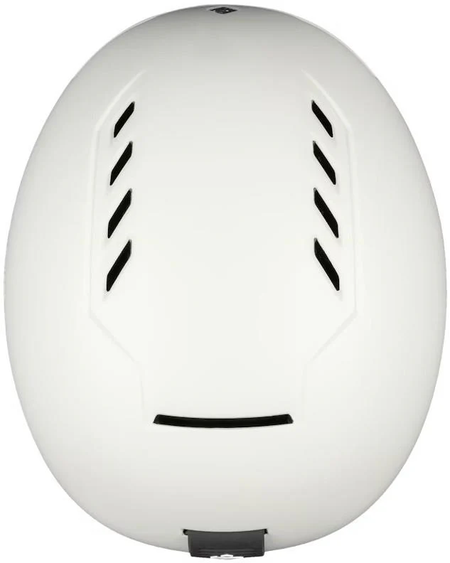 Daymaker MIPS Helmet - Image 16