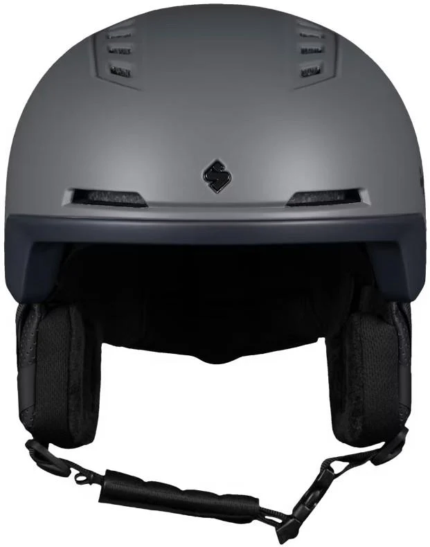 Daymaker MIPS Helmet - Image 17