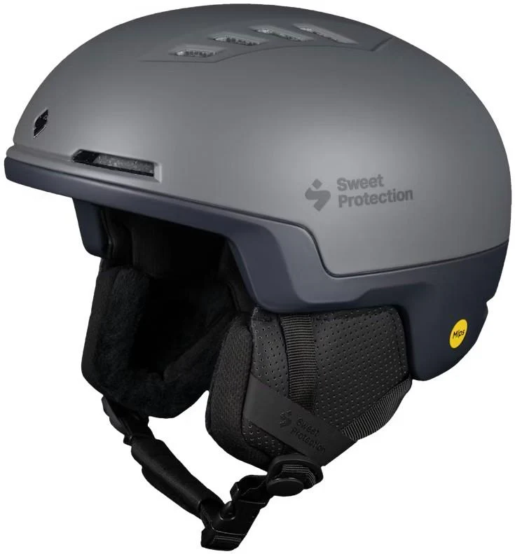 Daymaker MIPS Helmet - Image 18