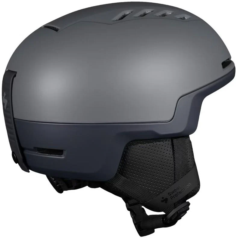Daymaker MIPS Helmet - Image 19
