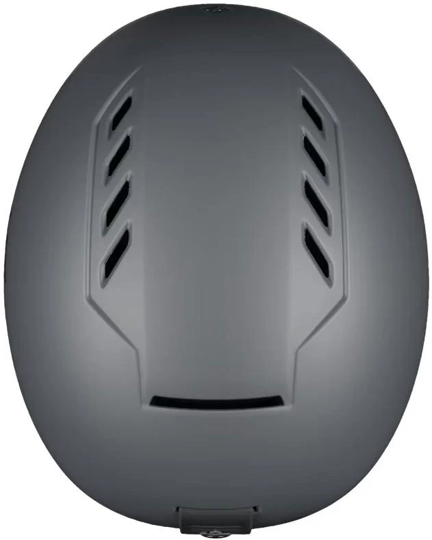 Daymaker MIPS Helmet - Image 20