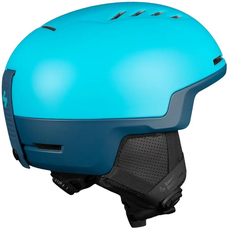 Daymaker MIPS Helmet - Image 3