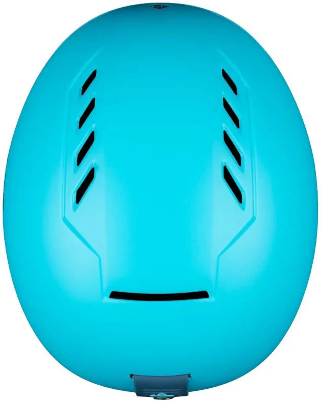 Daymaker MIPS Helmet - Image 4