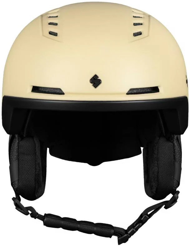 Daymaker MIPS Helmet - Image 5