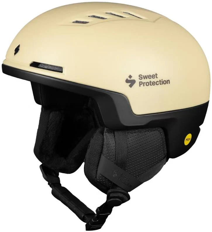 Daymaker MIPS Helmet - Image 6