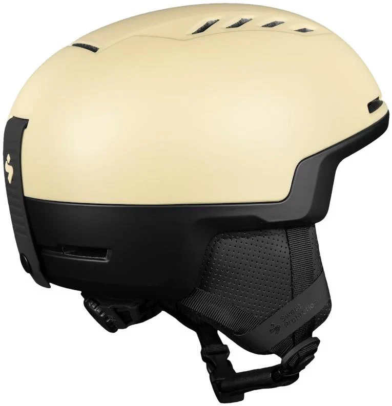 Daymaker MIPS Helmet - Image 7